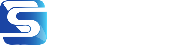 SG4D Logo