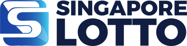 SG4D Logo